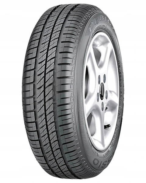 OPONA DĘBICA 165/70 R14 81T PASSIO 2 DOT2022