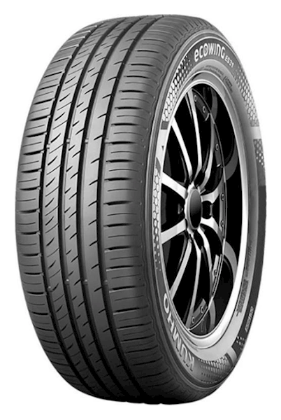OPONA KUMHO 185/65 R14 86 T ECOWING ES31