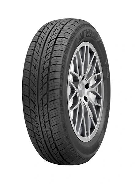 OPONA RIKEN 155/80 R13 79T TL ROAD