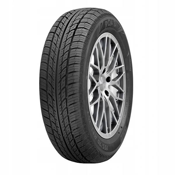 OPONA RIKEN 165/70 R14 81T ROAD 