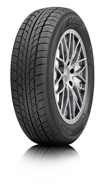 OPONA RIKEN 175/65 R14 82H TL ROAD