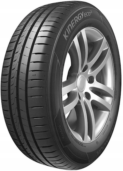 OPONA HANKOOK 175/65 R14 82T KINERGY ECO 2 K435