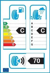 OPONA RIKEN 185/65 R15 88H TL ROAD PERFORMANCE
