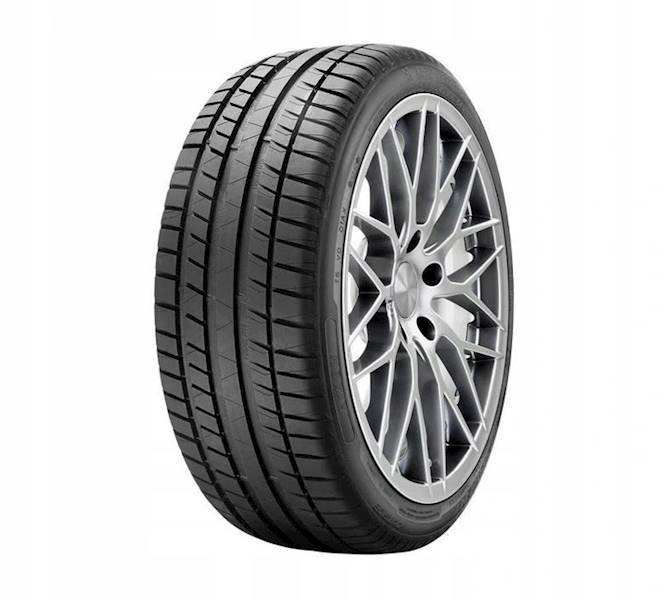 OPONA RIKEN 195/60 R15 88V TL ROAD PERFORMANCE