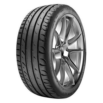 OPONA RIKEN 215/45 R17 91W TL ULTRA HIGH PERFORMANCE XL