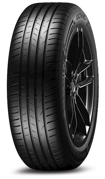 OPONA VREDESTEIN 215/60 R16 99 H ULTRAC XL