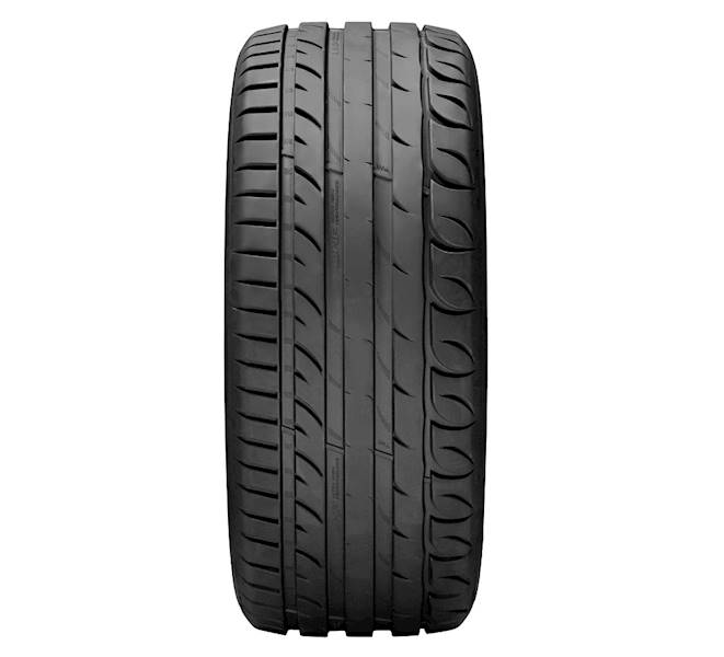 OPONA RIKEN 235/35 R19 91Y ULTRA HIGH PERFORMANCE XL