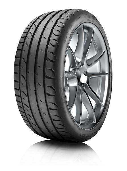 OPONA RIKEN 235/45 R18 98Y ULTRA HIGH PERFORMANCE XL