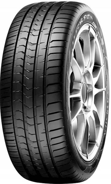 OPONA VREDESTEIN 235/55 R17 103 Y ULTRAC SATIN FR XL