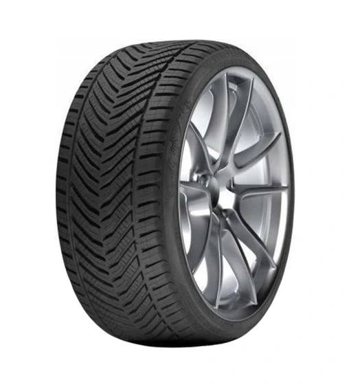 OPONA RIKEN 185/65 R15 92V TL ALL SEASON XL