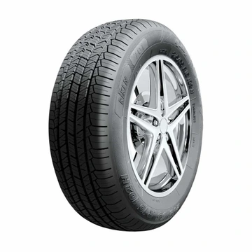 OPONA RIKEN 215/60 R17 96V TL 701