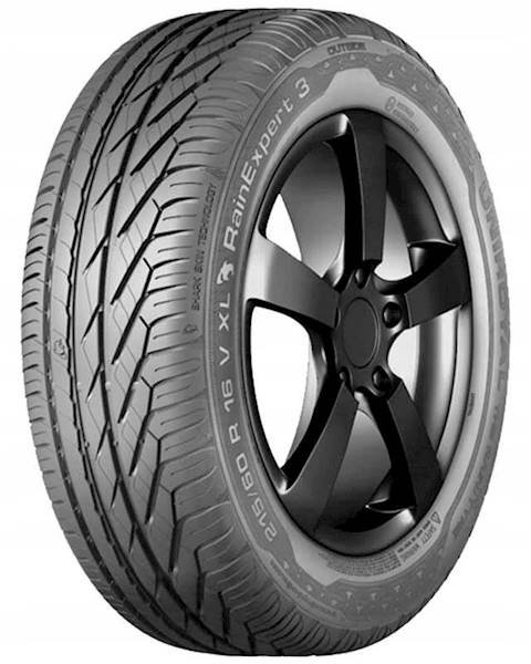 OPONA UNIROYAL 215/65 R16 98 H RAINEXPERT 3 SUV FR