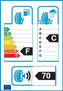 OPONA YOKOHAMA 215/65 R16 98 H GEOLANDAR A/T G015