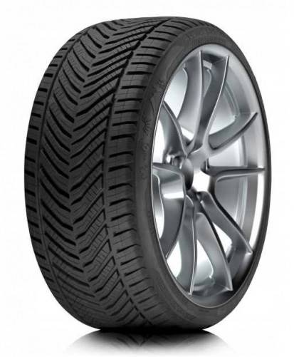 OPONA RIKEN 235/55 R18 104V ALL SEASON SUV XL DOT2022