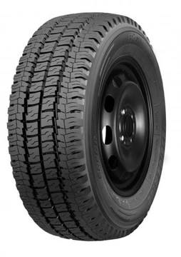 OPONA RIKEN 215/65 R15C 104T TL CARGO