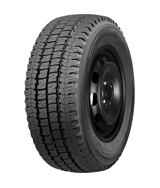 OPONA RIKEN 215/65 R16C 109T TL CARGO