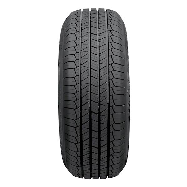 OPONA RIKEN 225/60 R17 99H 701 DOT2022