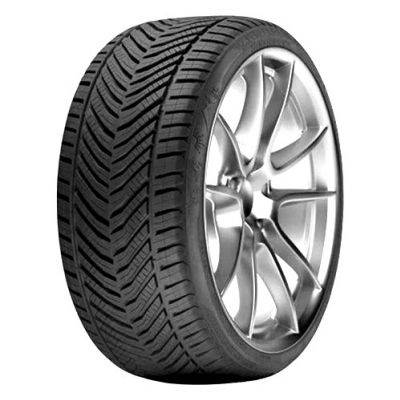 OPONA RIKEN 235/55 R19 105W TL ALL SEASON SUV XL