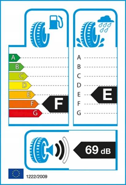OPONA RIKEN 175/70 R14 84T TL SNOWTIME B2