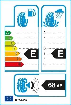 OPONA RIKEN 175/80 R14 88T TL SNOWTIME B2