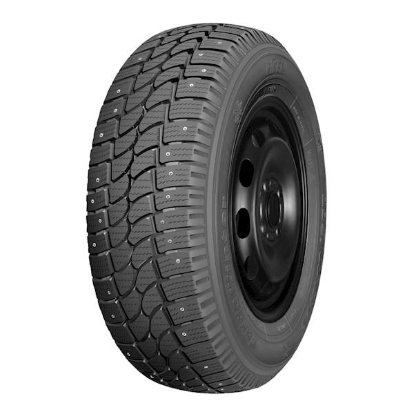 OPONA RIKEN 225/75 R16C 118R CARGO WINTER