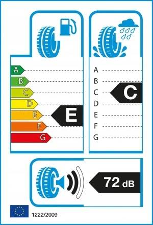 OPONA RIKEN 245/40 R18 97V TL SNOW XL