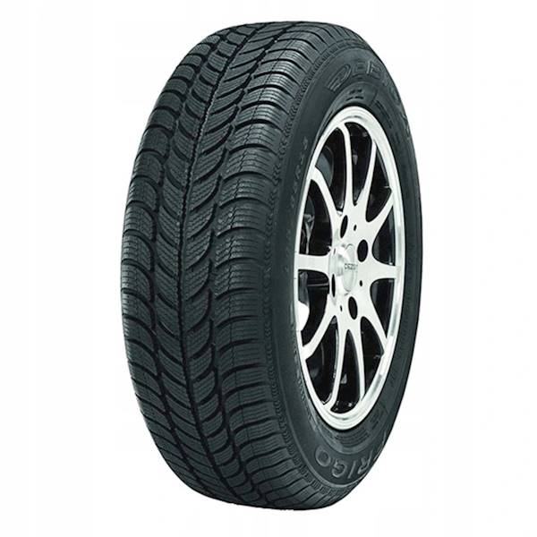 OPONA DĘBICA 185/60 R15 84 T FRIGO 2