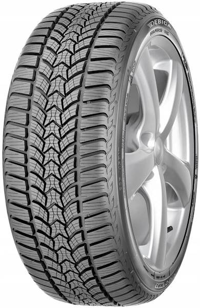 OPONA DĘBICA 225/45 R17 91 H FRIGO HP 2 FR