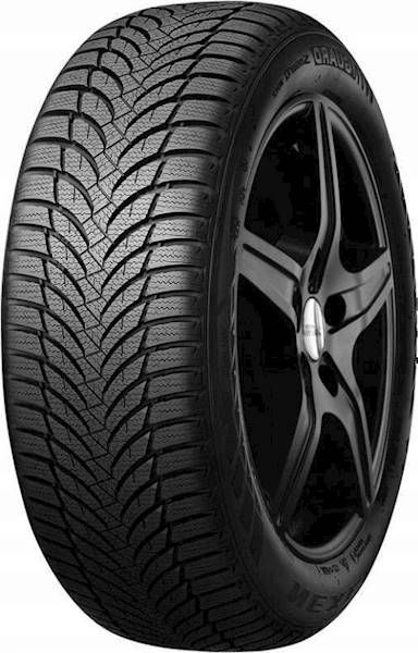 OPONA NEXEN 185/65 R14 86 T WINGUARD SNOW'G WH2