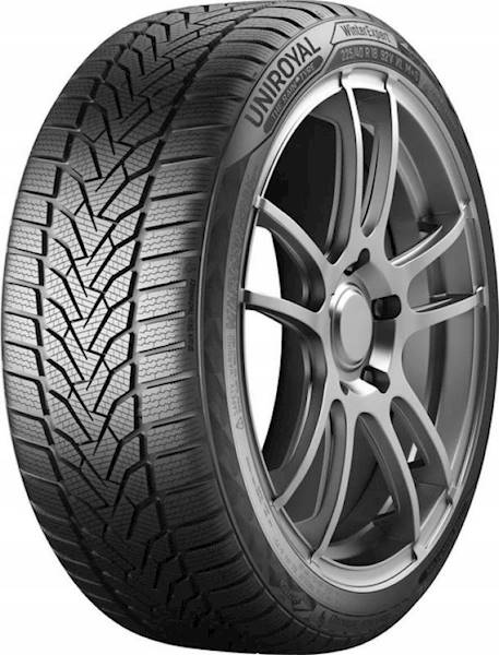 OPONA UNIROYAL 175/65 R15 84 T WINTEREXPERT