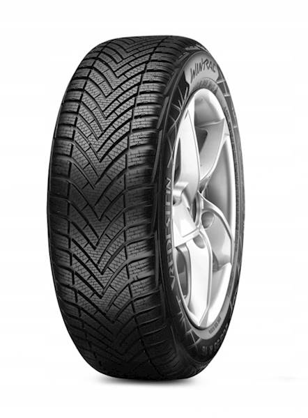 OPONA VREDESTEIN 205/55 R16 91 T WINTRAC