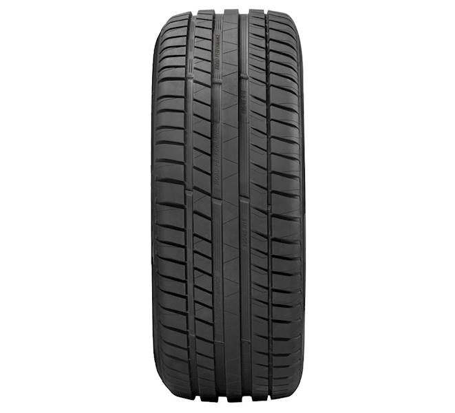 OPONA RIKEN 185/55 R16 87V ROAD PERFORMANCE XL DOT2022
