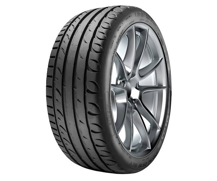 OPONA RIKEN 215/55 R17 98W ULTRA HIGH PERFORMANCE XL