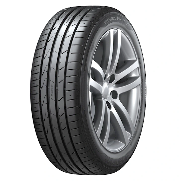 OPONA HANKOOK 205/50 R17 93 V VENTUS PRIME3 K125 FR XL DOT2022