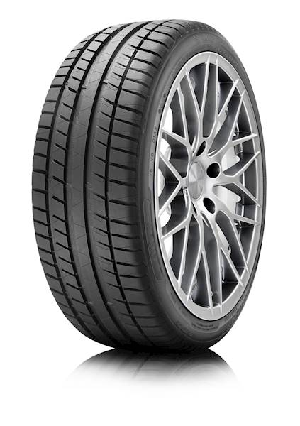 OPONA RIKEN 225/55 R16 95V ROAD PERFORMANCE