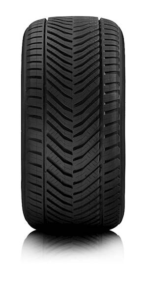 OPONA RIKEN 225/40 R18 92W ALL SEASON XL DOT2022
