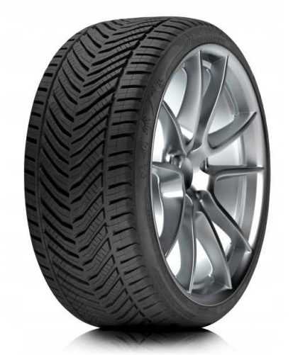 OPONA RIKEN 225/45 R17 94V ALL SEASON XL