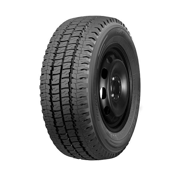 OPONA RIKEN 215/70 R15C 109S CARGO