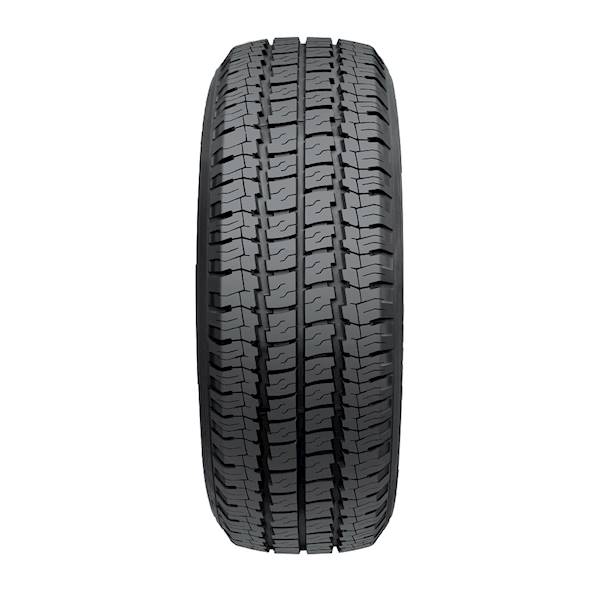 OPONA RIKEN 225/70 R15C 112R CARGO