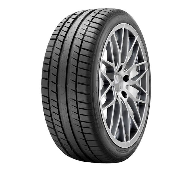 OPONA RIKEN 205/50 R16 87V ROAD PERFORMANCE DOT2022