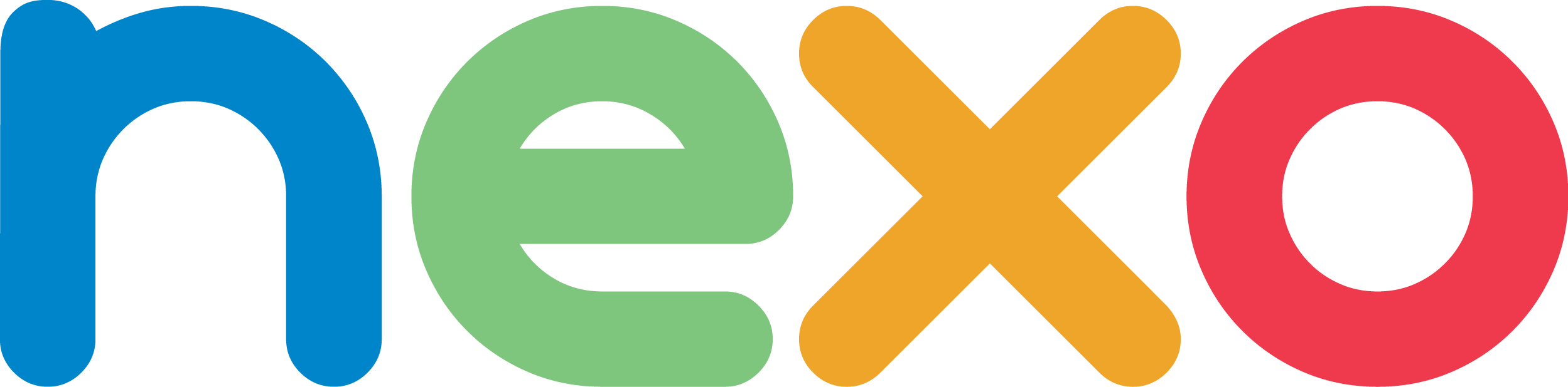 nexo.png