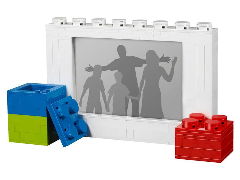 LEGO 40173 Picture Frame