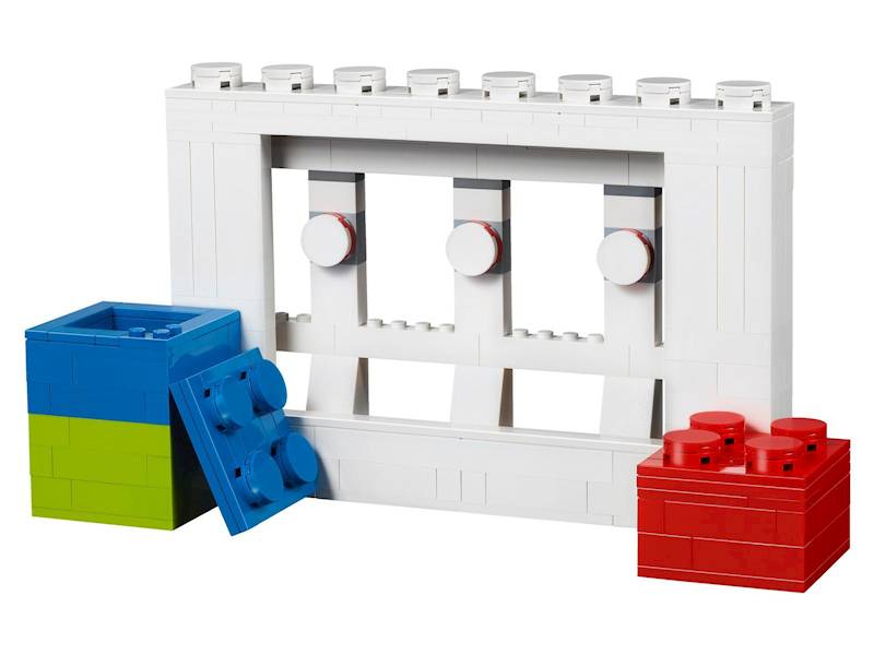 LEGO 40173 Picture Frame