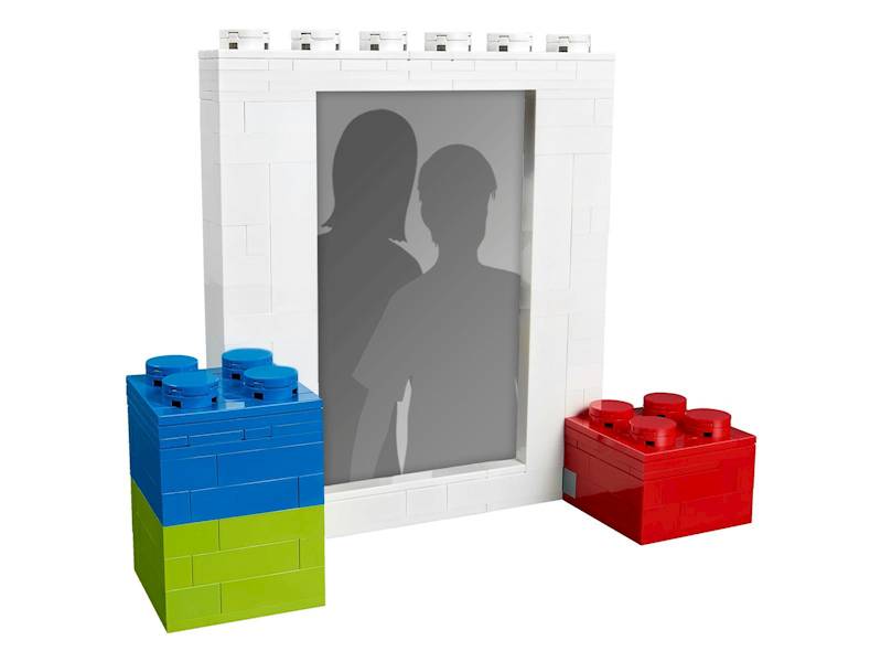 LEGO 40173 Picture Frame
