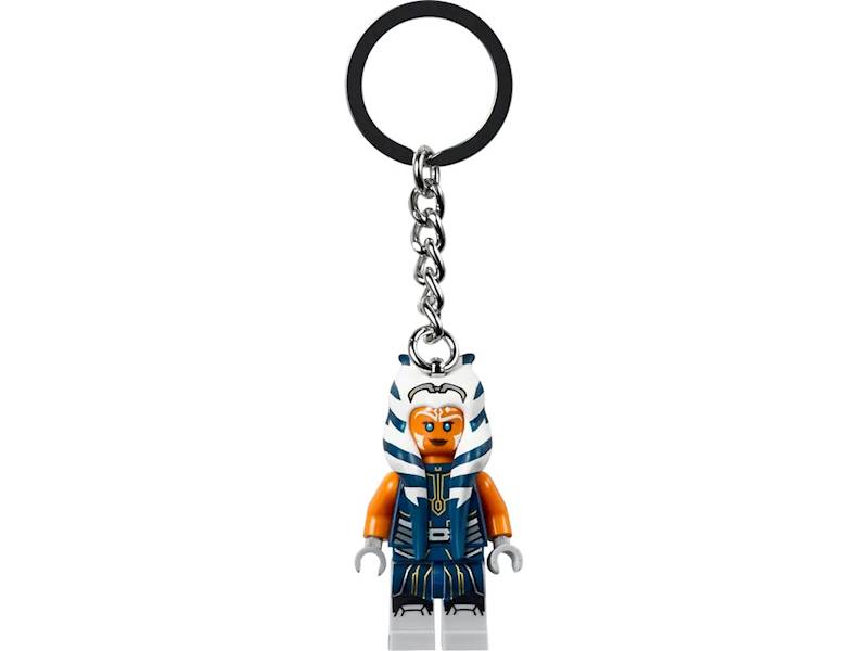 LEGO 854186 Breloczek Ashoka Tano