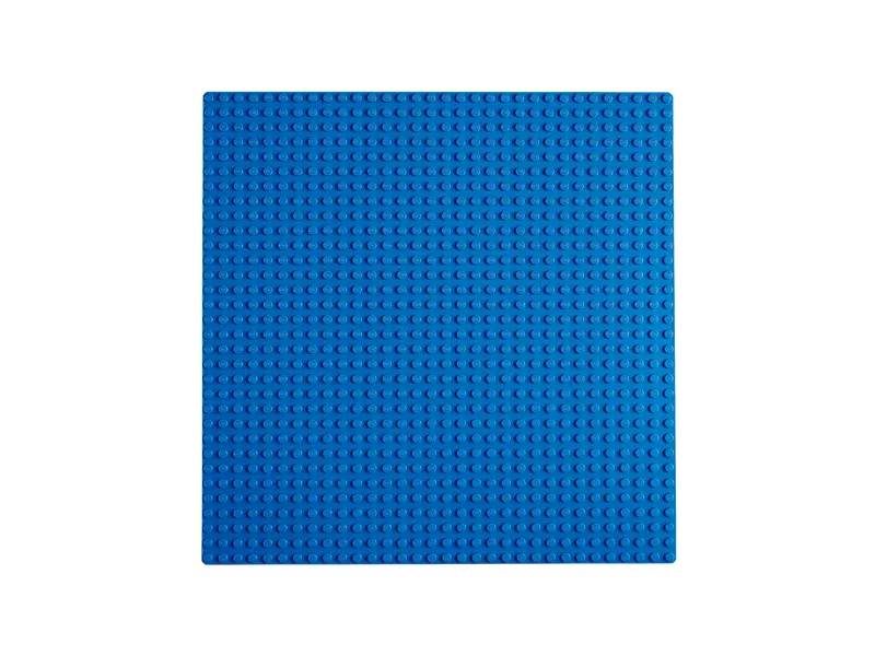 LEGO Classic 11025 Blue Baseplate