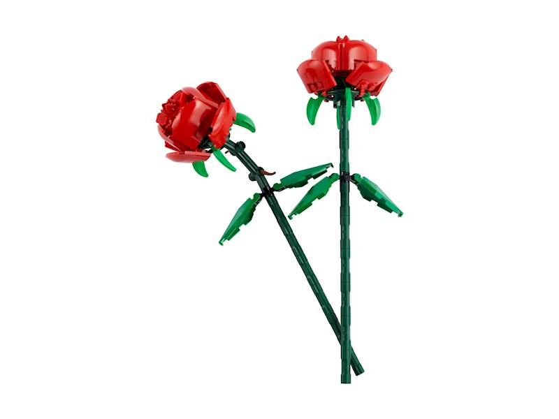 LEGO 40460 Roses