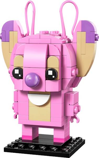 LEGO BrickHeadz 40922 Angel from Lilo & Stitch