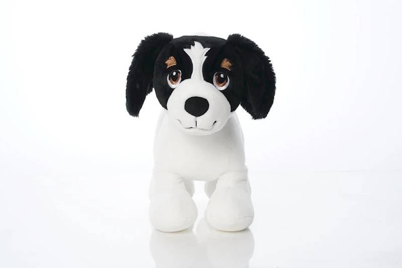 LEGO Friends Pluszak Piesek Daisy