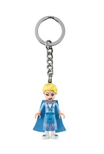 LEGO 853968 Breloczek Elsa